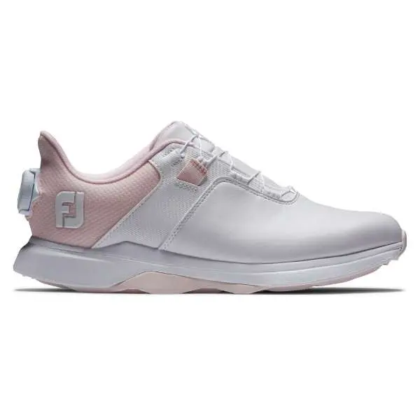 Sepatu Golf Women Footjoy Prolite BOA Original