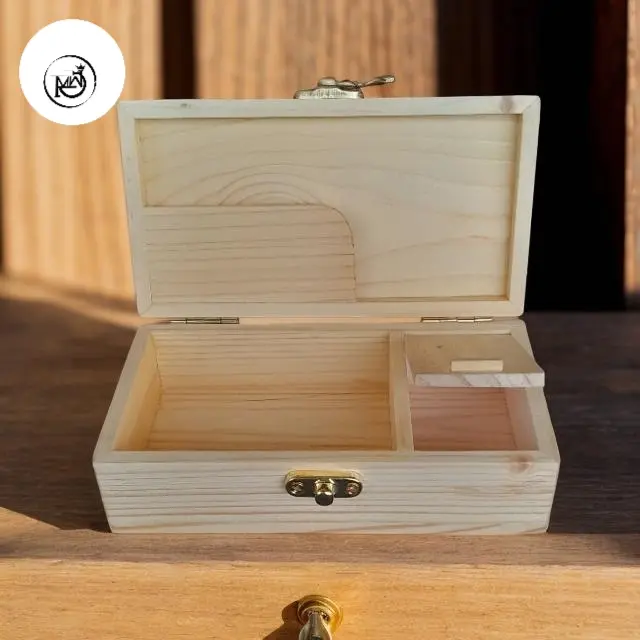 slepen,kotak linting,kotak kayu,box kayu,kerajinan kayu