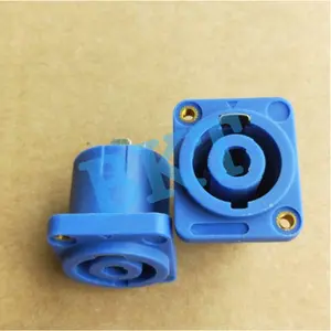 Soket Spikon Bagus + Lubang Mur