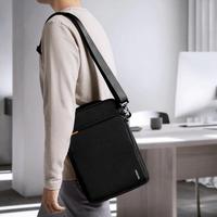 Gambar Tomtoc 360° Protection Laptop Shoulder Bag Macbook H13-E01D 16 Inch dari TOMTOC INDONESIA Kota Administrasi Jakarta Utara 4 Tokopedia