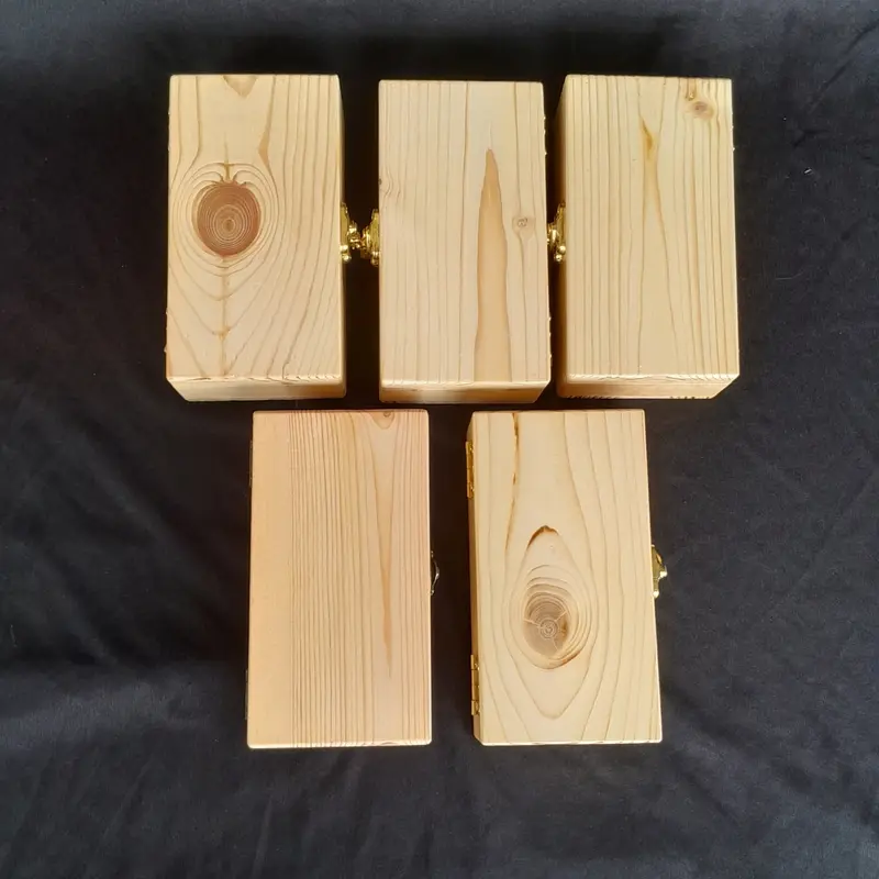 slepen,kotak linting,kotak kayu,box kayu,kerajinan kayu 2