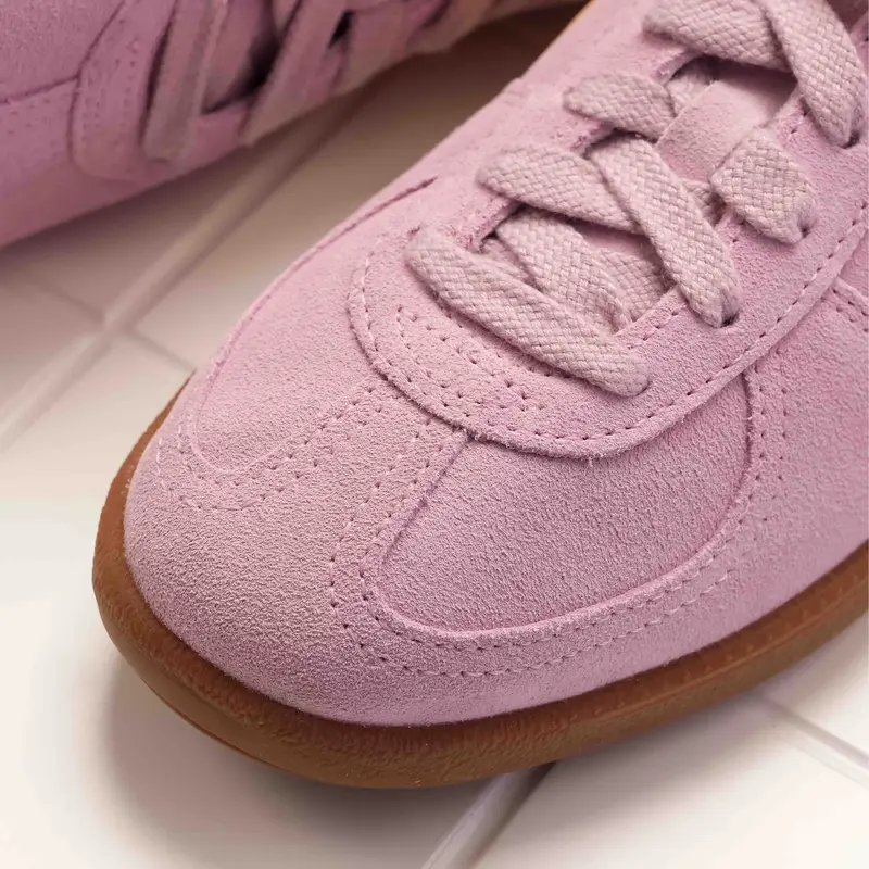 Puma Palermo Grape Mist Peach Fizz (100% Authentic) 4
