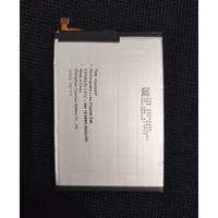 Gambar Baterai Battery Infinix Hot 12 X6817 Hot 20s X6827 BL-49LX Original 100% dari Ori aksesoris 1 Kota Administrasi Jakarta Pusat 2 Tokopedia