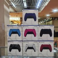 Gambar Stik PS5 DualSense Wireless Controller - galactic purple dari Fun game Mimi Square Kota Administrasi Jakarta Utara 2 Tokopedia