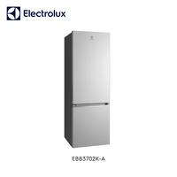 Gambar Kulkas Electrolux 2 pintu EBB 3702 K-A EBB3702K-A 3702KA jabodetabek dari Floren Electronic Kota Administrasi Jakarta Selatan 2 Tokopedia
