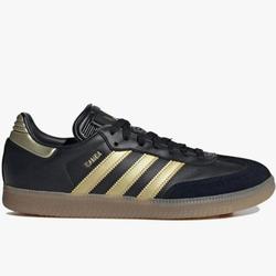 Jual Adidas Samba Vietnam Model & Desain Terbaru - Harga Mei 2026 |  Tokopedia