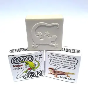 Best Seller Surf Wax / Surfboard Wax