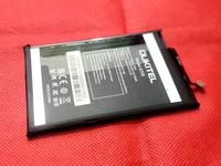 Gambar Baterai Oukitel K9 Pro Model S705 New Original 100% Oukitel Battery dari CNC phoneshop Kota Administrasi Jakarta Pusat 2 Tokopedia