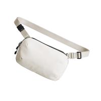 Gambar ORBITKEY Urban Sling Mini (2L) - Stone dari Manekistore Kota Administrasi Jakarta Utara 1 Tokopedia