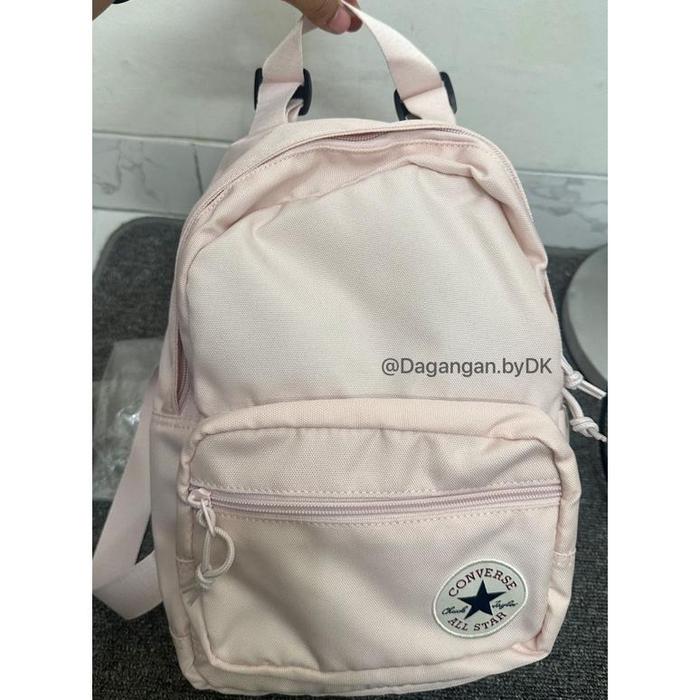 north face backpack college students Best Selling College Backpacks