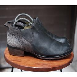 Jual Sepatu Wedges Adidas Model & Desain Terbaru - Harga Mei 2026 |  Tokopedia