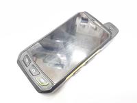 Gambar Hape Outdoor Sonim XP7 XP7700 4G LTE IP69 Certified Seken Normal Signal Anti Begal dari CNC phoneshop Kota Administrasi Jakarta Pusat 3 Tokopedia