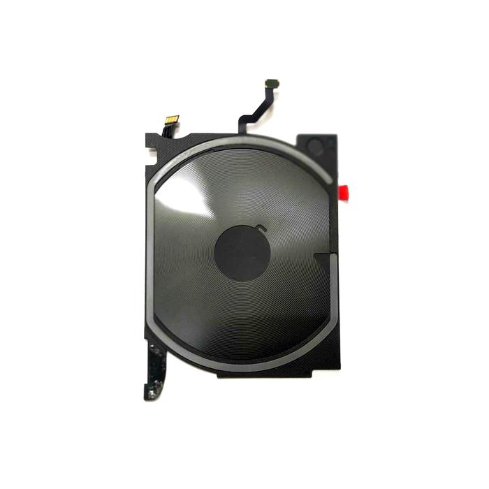 Gambar Lampu LED Nothing Phone 1 New Original LED Bulat Back LED dari CNC phoneshop Kota Administrasi Jakarta Pusat Tokopedia