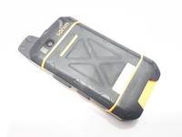 Gambar Hape Outdoor Sonim XP7 XP7700 4G LTE IP69 Certified Seken Normal Signal Anti Begal dari CNC phoneshop Kota Administrasi Jakarta Pusat 4 Tokopedia