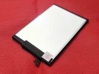 Gambar Baterai Oukitel K9 Pro Model S705 New Original 100% Oukitel Battery dari CNC phoneshop Kota Administrasi Jakarta Pusat 3 Tokopedia