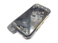 Gambar Hape Outdoor Sonim XP7 XP7700 4G LTE IP69 Certified Seken Normal Signal Anti Begal dari CNC phoneshop Kota Administrasi Jakarta Pusat 5 Tokopedia