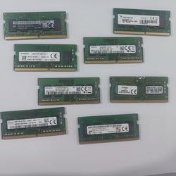 Jual Ram Ddr4 4Gb Micron Murah & Terbaik - Harga Terbaru September