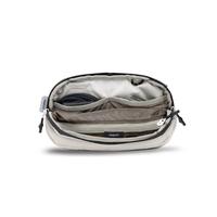 Gambar ORBITKEY Urban Sling Mini (2L) - Stone dari Manekistore Kota Administrasi Jakarta Utara 4 Tokopedia