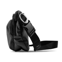 Gambar ORBITKEY Urban Sling Plus (6L) - Black dari Manekistore Kota Administrasi Jakarta Utara 3 Tokopedia