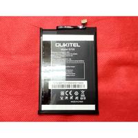 Gambar Baterai Oukitel K9 Pro Model S705 New Original 100% Oukitel Battery dari CNC phoneshop Kota Administrasi Jakarta Pusat 1 Tokopedia
