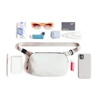 Gambar ORBITKEY Urban Sling Mini (2L) - Stone dari Manekistore Kota Administrasi Jakarta Utara 5 Tokopedia