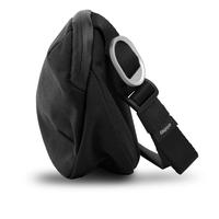 Gambar ORBITKEY Urban Sling Mini (2L) - Black dari Manekistore Kota Administrasi Jakarta Utara 3 Tokopedia