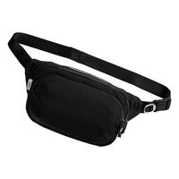 Gambar ORBITKEY Urban Sling Plus (6L) - Black dari Manekistore Kota Administrasi Jakarta Utara 1 Tokopedia