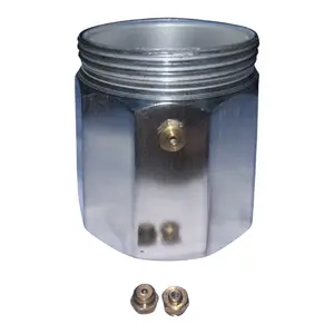 SAFETY VALVE / LUBANG UDARA MOKAPOT / PENTIL UDARA