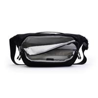 Gambar ORBITKEY Urban Sling Plus (6L) - Black dari Manekistore Kota Administrasi Jakarta Utara 4 Tokopedia