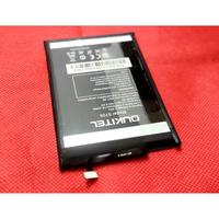 Gambar Baterai Oukitel K9 Pro Model S705 New Original 100% Oukitel Battery dari CNC phoneshop Kota Administrasi Jakarta Pusat 4 Tokopedia