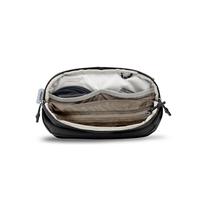 Gambar ORBITKEY Urban Sling Mini (2L) - Black dari Manekistore Kota Administrasi Jakarta Utara 4 Tokopedia