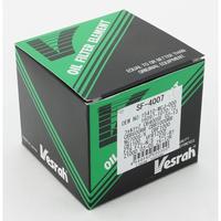 Gambar Filter Oli Honda CBR600RR CB500F 2014-2016 VESRAH Japan dari Webike Indonesia Kota Administrasi Jakarta Selatan 4 Tokopedia
