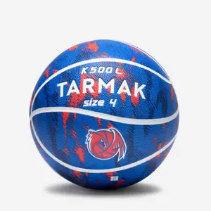 TARMAK Bola Basket Anak K500