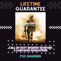Jual Call Of Duty Modern Warfare 2 Murah & Terbaik - Harga ...