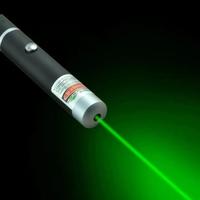 Gambar Jual Laser Pointer Hijau Pendek Kecil dari Multiplus shop Kota Administrasi Jakarta Pusat 3 Tokopedia