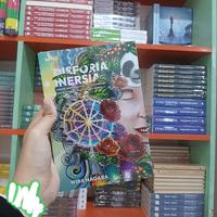 Gambar Disforia Inersia - Wira Nagara dari Social Agency Baru Kab. Sleman 2 Tokopedia