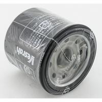 Gambar Filter Oli Honda CBR600RR CB500F 2014-2016 VESRAH Japan dari Webike Indonesia Kota Administrasi Jakarta Selatan 3 Tokopedia