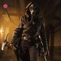 Gambar Battlefield V Definitive Edition , for PlayStation 5, PS5 Digital & Disc - Secondary Card, Instant Login dari MoreLife.Gaming Kota Administrasi Jakarta Utara 3 Tokopedia