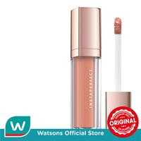 Gambar Instaperfect Suede Lip Matte 09 Rue 4.2g dari Watsons Indonesia Official Store Kab. Tangerang 2 Tokopedia