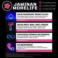 Gambar Battlefield V Definitive Edition , for PlayStation 5, PS5 Digital & Disc - Secondary Card, Instant Login dari MoreLife.Gaming Kota Administrasi Jakarta Utara 5 Tokopedia