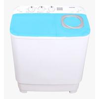 Gambar Mesin Cuci 2 Tub Toshiba 7.5 Kg VH H85 MN (WB/WR) Mesin Cuci Toshiba 7.5 Kg VH-H85MN dari Ashley Olshop Official Store Kota Administrasi Jakarta Utara 5 Tokopedia