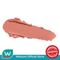 Gambar Instaperfect Suede Lip Matte 09 Rue 4.2g dari Watsons Indonesia Official Store Kab. Tangerang 3 Tokopedia