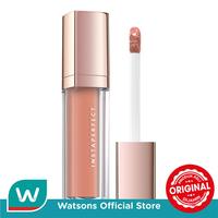 Gambar Instaperfect Suede Lip Matte 09 Rue 4.2g dari Watsons Indonesia Official Store Kab. Tangerang 1 Tokopedia