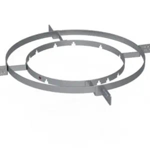 HOCK DUDUKAN OVEN TANGKRING KUAT ORIGINAL MURAH!