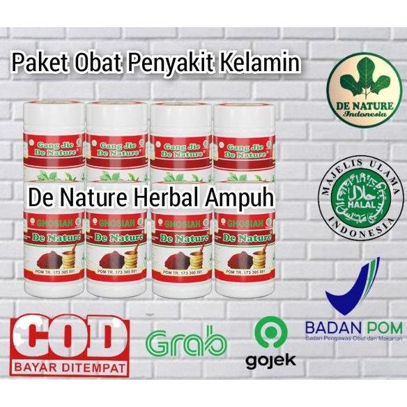 [ New ] Obat Kencing Nanah Go-Gonore Trikomoniasis Klamidya Kencing Berdarah Bernanah Sipilis Singa Isk Ims Ampuh