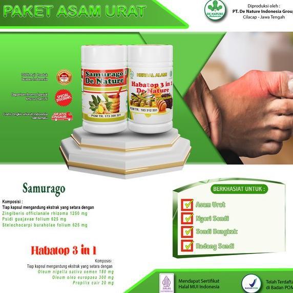 [ New ] Obat Jari Susah Di Gerakan Akibat Asam Urat Tangan Kram Terus Menerus Obat Gosok Nyeri Sendi Sakit Lutut Otot Kaku Asam Urat Rematik Ampuh De Nature