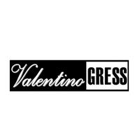 Gambar Granit Valentino Gress NEW Norway Series 15x90 cm dari Mandiri Jaya Keramik Kota Bekasi 4 Tokopedia