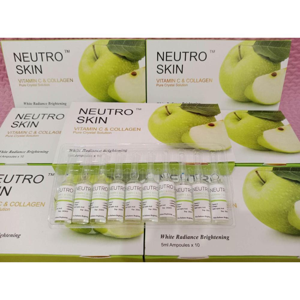 apelle pure aplle apel crystal perbox vitamin.