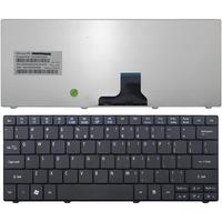 Gambar Keyboard Acer Aspire one AO751 721 722 751H AO721 AO722 HITAM dari solusipartlaptop Dnnotebook Kota Tangerang 2 Tokopedia