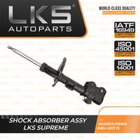 Gambar SHOCK ABSORBER LKS SUPREME FOR TOYOTA AVANZA/DAIHATSU XENIA 2004-2011 DEPAN dari LKS Autoparts Kota Administrasi Jakarta Utara 4 Tokopedia